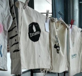 12711169_1025922014140755_4465425365107448015_o