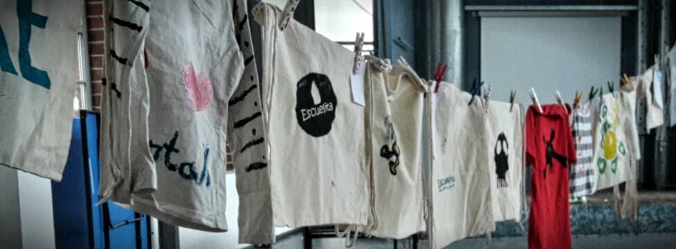 12711169_1025922014140755_4465425365107448015_o