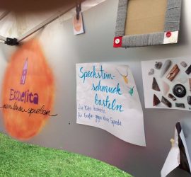 19248132_1468898306509788_516502059790149422_n