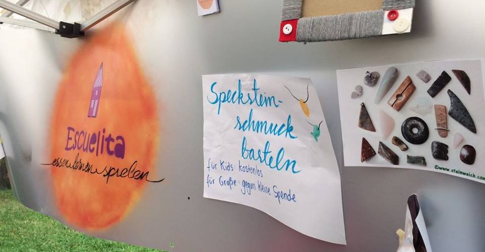 19248132_1468898306509788_516502059790149422_n