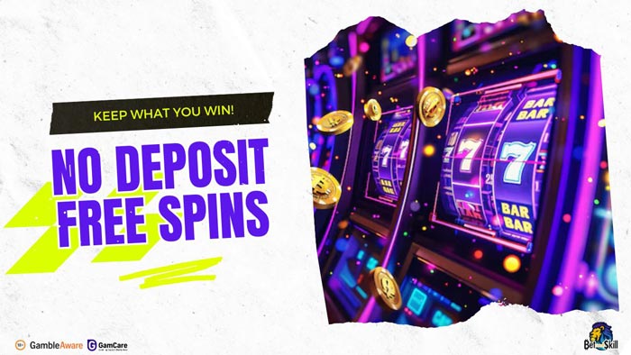 Discover the Best Free €25 Casino Offers Enjoy No Deposit Required! Discover the Best Free €25 Casino Offers Enjoy No Deposit Required!
