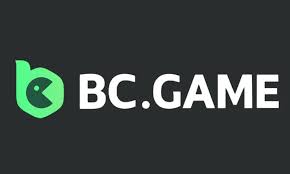 Discover the Excitement of BC.GAME Casino
