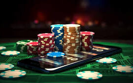 explore-the-thrilling-world-of-avo-casino-in-italy_1.jpg