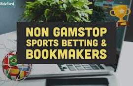 exploring-sports-betting-sites-not-on-gamstop-16_1.jpg
