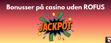 find-de-bedste-udenlandske-casinoer-i-2023_1.jpg