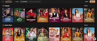 Mafia Casino Online España Diversión y Oportunidades en el Juego Virtual Mafia Casino Online España Diversión y Oportunidades en el Juego Virtual