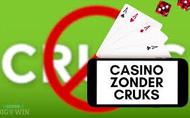 ontdek-de-voordelen-van-casino-zonder-cruks-11_1.jpg
