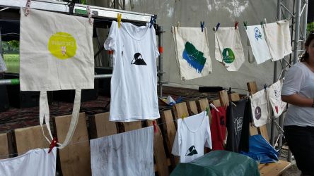 20160618_133349_Richtone(HDR)