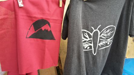 20160618_133407_Richtone(HDR)