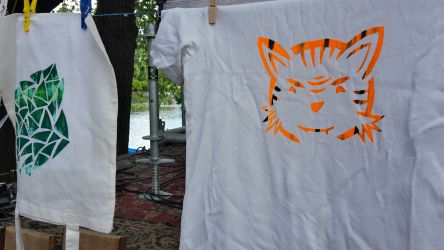 20160618_142119_Richtone(HDR)