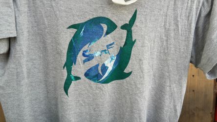 20160618_145708_Richtone(HDR)