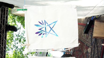 20160618_145717_Richtone(HDR)