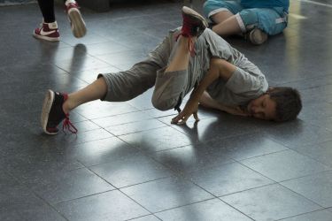 Breakdance08